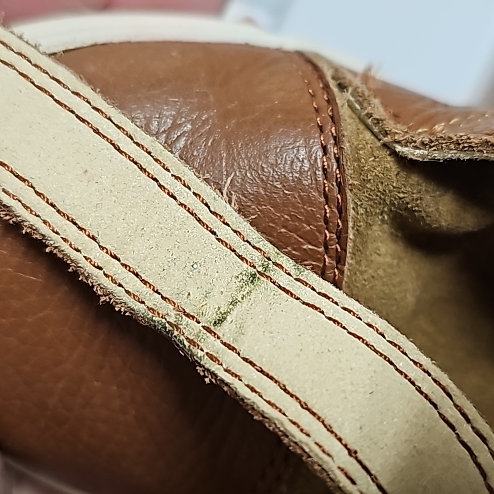 UGG Kids Rennon II - Picture 9 of 9